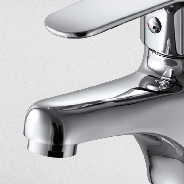 kitchen mixer